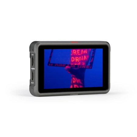 Ninja V+ image