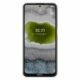 Nokia X10 front