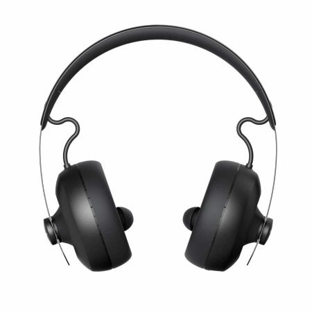 Nuraphone front
