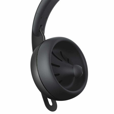 Nuraphone headphone