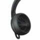 Nuraphone headphone