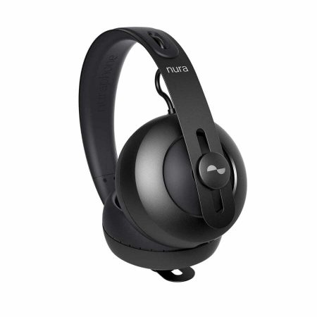 Nuraphone image