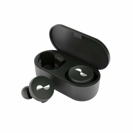 Nuratrue case