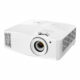 Optoma UHD55 image