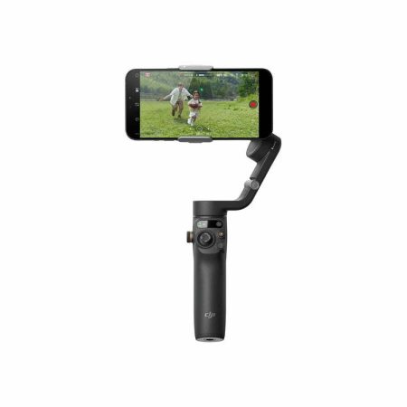 Osmo mobile 6 front