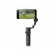 Osmo mobile 6 front