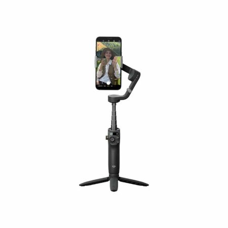 Osmo mobile 6 ställ