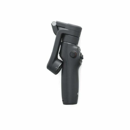 Osmo mobile 6 fold