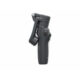 Osmo mobile 6 fold