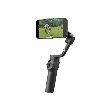 Osmo mobile 6 image