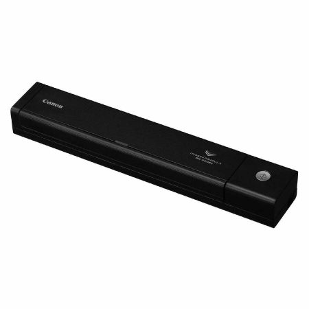 P-208II image