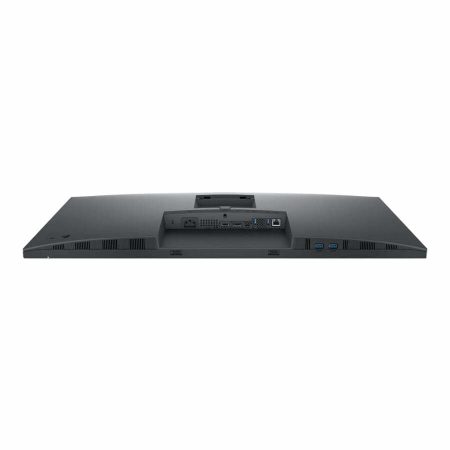 P3223QE ports