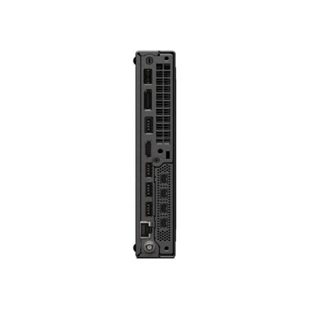 P360 Tiny rear