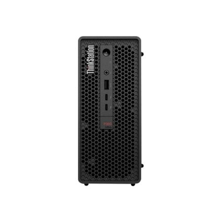 P360 Ultra image