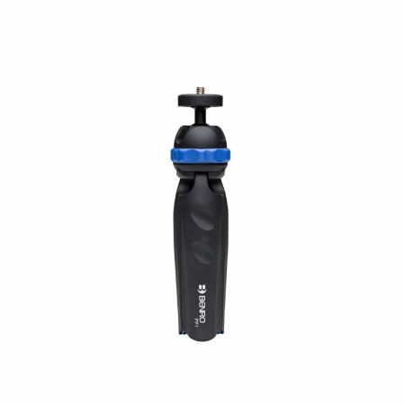 PP1 handle