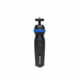 PP1 handle