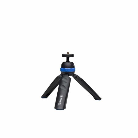 PP1 image
