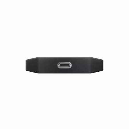 PRO-G40 SSD port