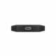 PRO-G40 SSD port