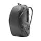 Peak Design Zip V2 side