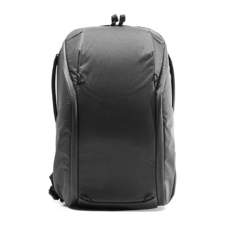 Peak Design Zip V2 svart