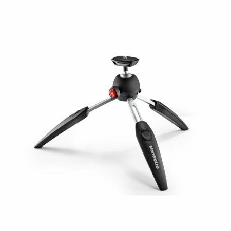 Pixi Evo 2 2