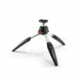 Pixi Evo 2 2