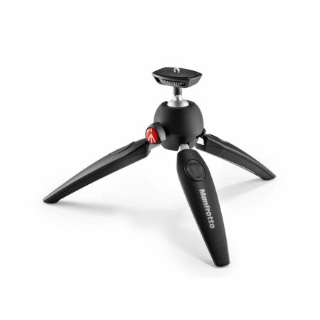 Pixi Evo 2 image