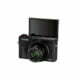 Powershot G7 X III screen
