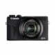 Powershot G7 X III svart