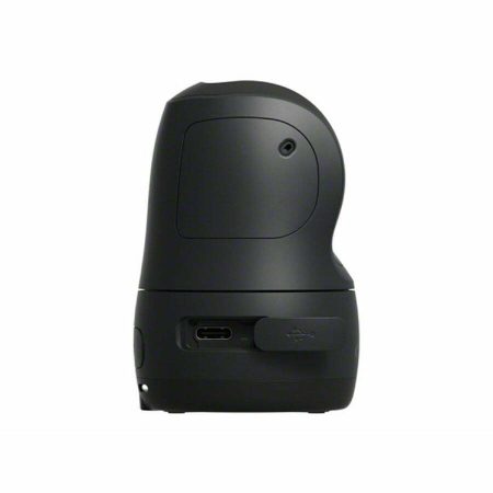 Powershot PX port
