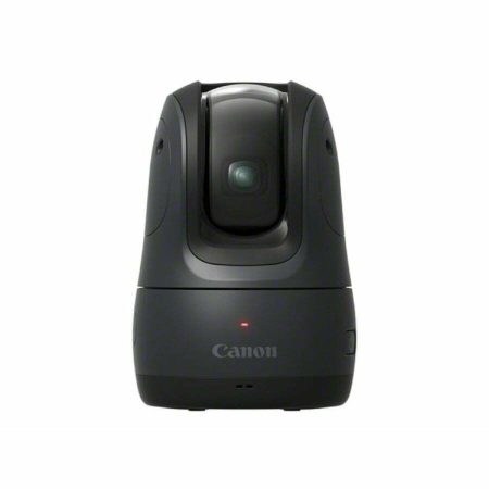 Powershot PX svart
