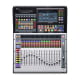 Presonus StudioLive 32SC Framsida