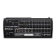 Presonus StudioLive 32SC Baksida