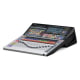 Presonus StudioLive 32SC