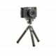 Pro Kit Arcasmart 70 cam