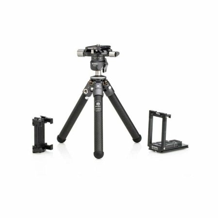 Pro Kit Arcasmart 70 image