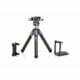 Pro Kit Arcasmart 70 image