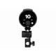 Profoto A2 rear