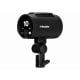 Profoto A2 rear angle