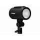 Profoto A2 image