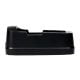 Profoto Batteriladdare side
