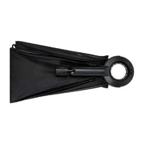 Profoto Clic Softbox fold