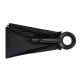 Profoto Clic Softbox fold