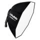 Profoto Clic Softbox image