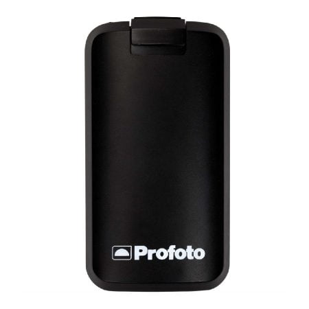 Profoto Lithiumjon image