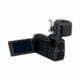 Q8 Handy Video rear