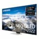 QN85B angle