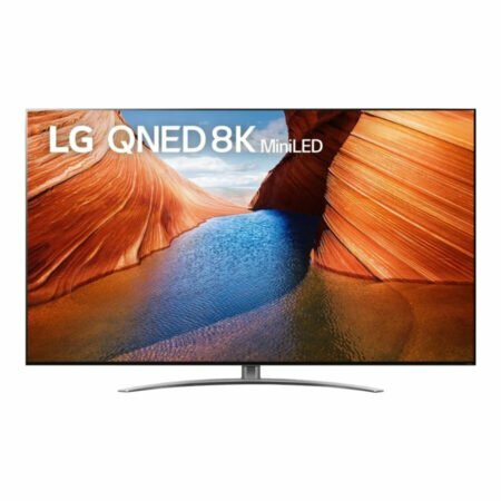 QNED 99 image