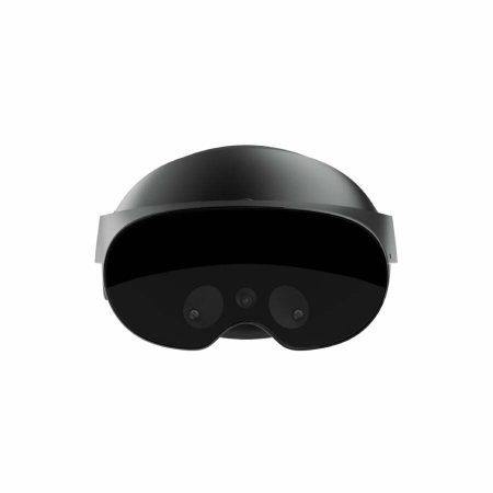 QUEST PRO front